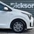 Kia Picanto 1.0 62bhp '2' 2