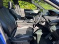 Peugeot 3008 2.0 3008 GT Blue HDi S/S Auto 5dr 20