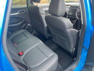 MG ZS 1.5 MG ZS Exclusive VTi-Tech 5dr 40