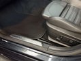 Alfa Romeo Giulia 2.1 Giulia Speciale TD Auto 4dr 4
