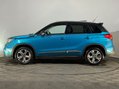Suzuki Vitara SZ5 URBAN 5