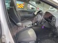 SEAT Leon 1.2 TSI SE Dynamic Technology Euro 6 (s/s) 5dr 26