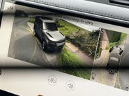 Land Rover Defender HARD TOP X-DYNAMIC HSE 14