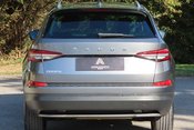 Skoda Kodiaq 1.5 TSI ACT SE L SUV 5dr Petrol Manual Euro 6 (s/s) (7 Seat) (150 ps) 5