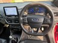 Ford Puma ST-LINE X FIRST EDITION MHEV 19