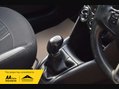 Peugeot 208 1.4 208 Active HDi 5dr 34