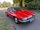 Jaguar XJS 3.6 XJS C-3.6 2dr