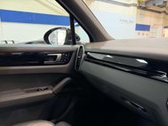 Porsche Cayenne 2.9T V6 S SUV 5dr Petrol TiptronicS 4WD Euro 6 (s/s) (440 ps) 47