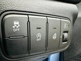 Hyundai i20 1.6 T-GDi N Euro 6 (s/s) 5dr 15