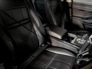Land Rover Range Rover Evoque 2.0 D200 MHEV R-Dynamic S SUV 5dr Diesel Auto 4WD Euro 6 (s/s) (204 ps) Cr 11