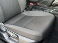 Toyota Yaris 1.5 Yaris Icon HEV CVT 5dr 17