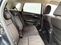 Honda Jazz 1.3 Jazz EX i-VTec 5dr 22