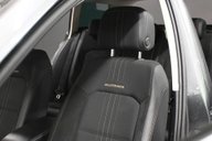 Volkswagen Passat 2.0 Passat Alltrack TDI BlueMotion Technology 4Motion Semi-Auto 4WD 5dr 52