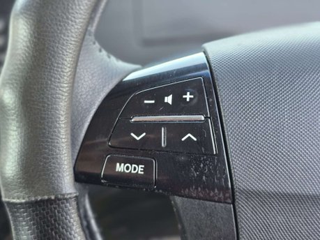 Toyota Estima Hybrid+LowMiles+7Seater 24