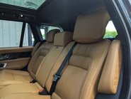 Land Rover Range Rover 4.4 Range Rover Autobiography SDV8 Auto 4WD 5dr 61