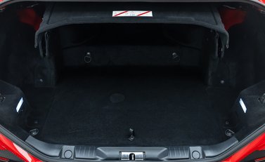 Ferrari Portofino M 44