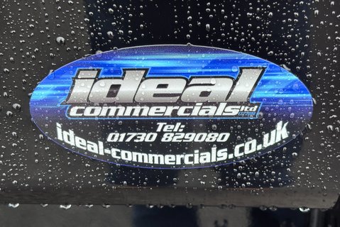 Ford Ranger XLT Super Cab 170 ps 4x4 Pickup 12