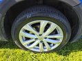 Suzuki Swift 1.2 Dualjet SZ4 ALLGRIP Euro 5 (s/s) 5dr 34