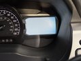 Ford Ranger WILDTRAK 4X4 DCB TDCI 34