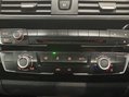 BMW 1 Series 2.0 118d Sport Euro 6 (s/s) 3dr 42