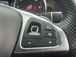 Mercedes-Benz E Class 2.0 E220d AMG Line Coupe 2dr Diesel G-Tronic+ Euro 6 (s/s) (194 ps) 25