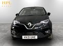 Renault Zoe R135 52kWh GT Line Hatchback 5dr Electric Auto (i, Rapid Charge) (134 bhp) 2