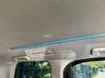 Toyota Vellfire 2.5 PETROL Z A EDITION 7 SEATS 76