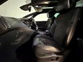 DS DS 5 BLUEHDI PERFORMANCE LINE S/S 20