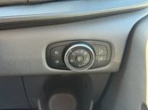 Ford Transit Custom Crew Cab AUTO LWB L2H1 Limited 320 Air Con Alloys 26