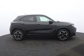 Vauxhall Mokka 5dr 1.2 Turbo Ultimate 2