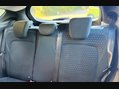 Ford Fiesta 1.0T EcoBoost Zetec Euro 6 (s/s) 3dr 14