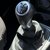 Vauxhall Corsa 1.4 [75] Griffin 5dr 28