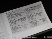 Porsche Boxster 2.7 Boxster 24v Semi-Auto 2dr 26
