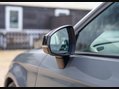Audi A3 2.0 S3 Sportback TFSI Black Edition Quattro Semi-Auto 4WD 5dr 20