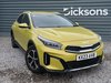 Kia Xceed 1.6 GDi PHEV 3 DCT