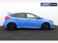 Ford Focus 2.3 Focus RS 4WD 5dr 7