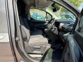 Citroen Berlingo 1.5 BlueHDi 950 Driver XL LWB Euro 6 (s/s) 6dr 13