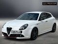 Alfa Romeo Giulietta 1.7 Giulietta Veloce TBi Semi-Automatic 5dr *NATIONAL DELIVERY* 14