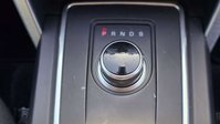 Land Rover Discovery Sport 2.0 SD4 HSE Luxury SUV 5dr Diesel Auto 4WD Euro 6 (s/s) (240 ps) 28