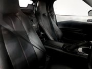 Mazda MX-5 1.5 SKYACTIV-G Icon Convertible 2dr Petrol Manual Euro 6 (131 ps) Cruise - 11