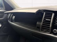 Skoda Kodiaq 1.5 Kodiaq SE L Executive TSi Semi-Auto 5dr 23