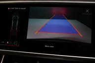 Audi A6 2.0 A6 Black Edition 45 TFSI MHEV Quattro Semi-Auto 4WD 5dr 28