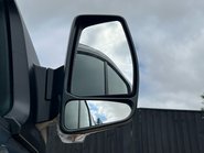 Ford Transit Custom 300 LIMITED P/V L2 H1 22