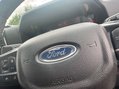 Ford Ranger 2.0 TD EcoBlue Wildtrak Pickup Double Cab 4dr Diesel Auto 4WD Euro 6 (s/s) 19