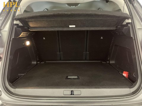 Citroen C5 Aircross 1.5 BlueHDi Flair SUV 5dr Diesel EAT8 Euro 6 (s/s) (130 ps) 21