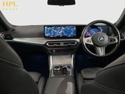 BMW i4 40 83.9kWh M Sport Gran Coupe 5dr Electric Auto eDrive (340 ps) Reverse Cam 19
