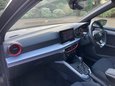SEAT Arona 1.0 TSI FR Sport DSG Euro 6 (s/s) 5dr 29