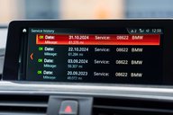 BMW 4 Series 3.0 440i Gran Coupe M Sport Auto 5dr 75