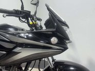 Honda CBF125 CBF125 2012 ONLY 5K VERY CLEAN 125CC LEARNER BIKE COMMUTER 26