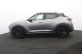 Nissan Juke 5dr 1.6 Hybrid Premiere Edition Automatic 41